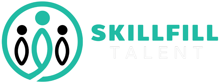SkillFill Talent